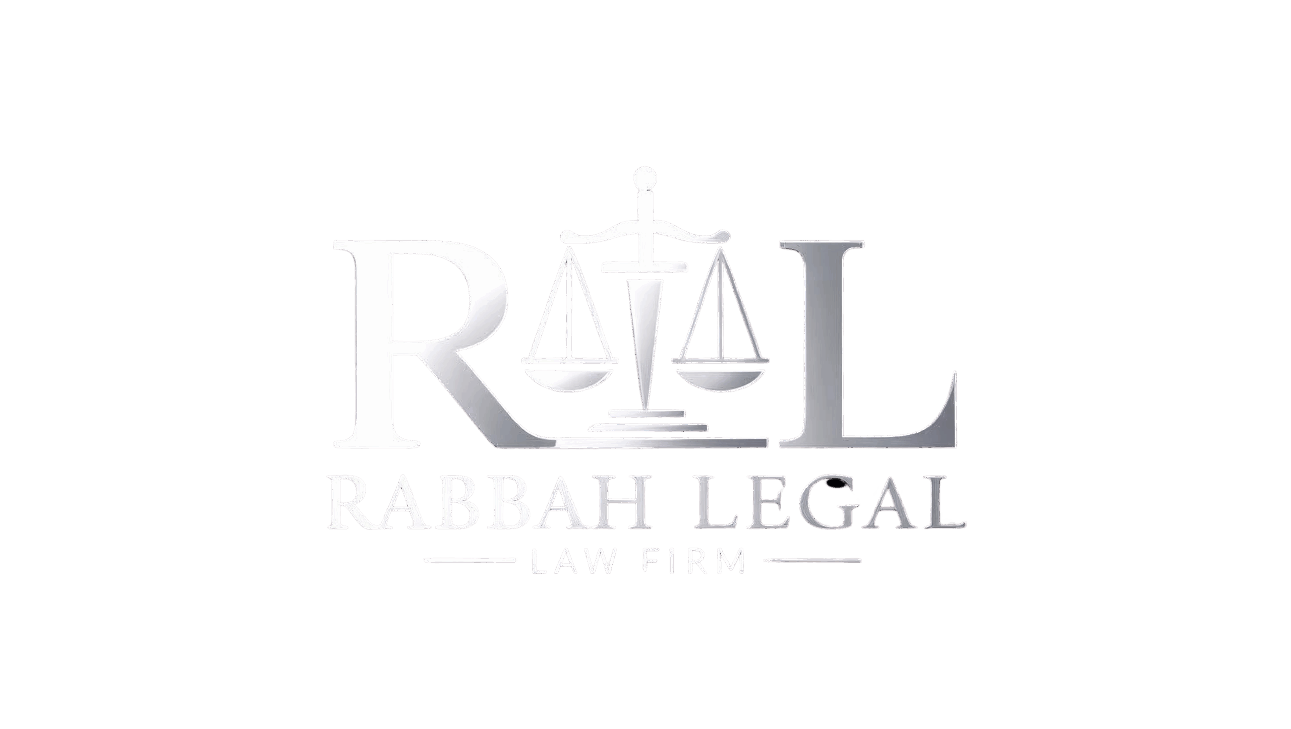 Copy of Rabbah Legal Logo (2)