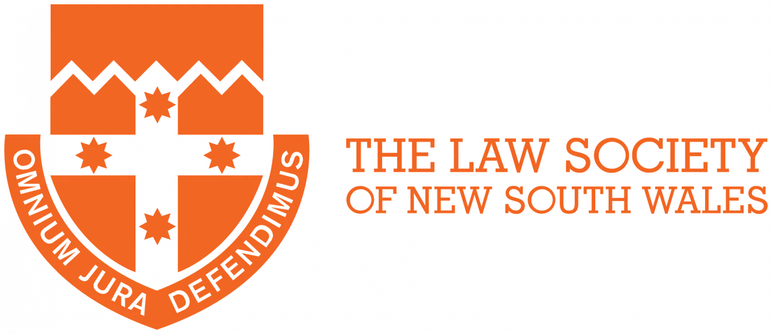Law Society